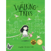 Walking Trees