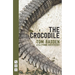 The Crocodile