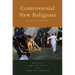 Controversial New Religions