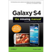 Galaxy S4: The Missing Manual