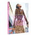 Diane Von Furstenberg: Woman Before Fashion
