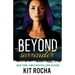 Beyond Surrender