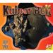 Kuiper Belt