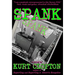 Spank