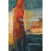The Orphan: A Journey to Wholeness