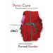 Panic Cure: Poetry from Spain for the 21st Century