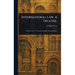International Law. A Treatise.