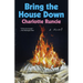 Bring the House Down
