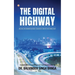 The Digital Highway- Revolutionizing Road Logistics with Technology