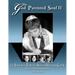 The God Parented Soul II