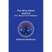The New Adam and Eve (From "Mosses from an Old Manse")