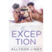 The Exception