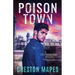Poison Town