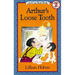Arthur's Loose Tooth