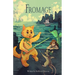 Fromage