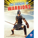 Science of Warriors