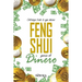 Feng Shui Para El Dinero: Obtenga todo lo que desea