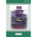 The Coffin Trail [Standard Large Print 16 Pt Edition]