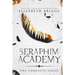 Seraphim Academy: The Complete Series