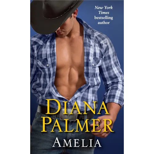 Amelia