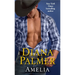 Amelia