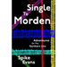 Single To Morden: Adventures On The Northern Line