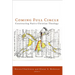 Coming Full Circle: Constructing Native Christian Theology