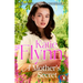 A Mother's Secret