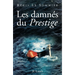 Les damnés du Prestige