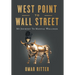 West Point to Wall Street: My Journey to Mental Wellness