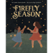 Firefly Season