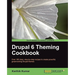 Drupal 6 Theming Cookbook