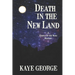 Death in the New Land