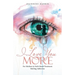 I Love You More: For Mothers in Faith-Based Treatment Battling Addiction