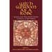 With Wisdom as a Robe: Qumran and Other Jewish Studies in Honour of Ida Fröhlich