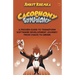 Cacophony To Symphony