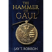 The Hammer of Gaul
