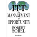 ITT: The Management of Opportunity