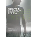 Special Effect
