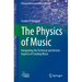 The Physics of Music: Integrating the Technical and Artistic Aspects of Creating Music