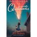 Quintessence