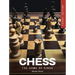 Chess: The Game of Kings