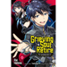 Let This Grieving Soul Retire, Vol. 1 (Manga): Woe Is the Weakling Who Leads the Strongest Party