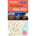 Frommer's Portland Day by Day