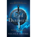 The Light of Darkness