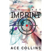 The Last Imprint