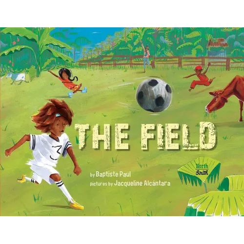 The Field