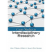 Case Studies in Interdisciplinary Research