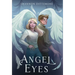 Angel Eyes