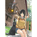 Flying Witch 1